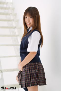 易烊千玺女朋友