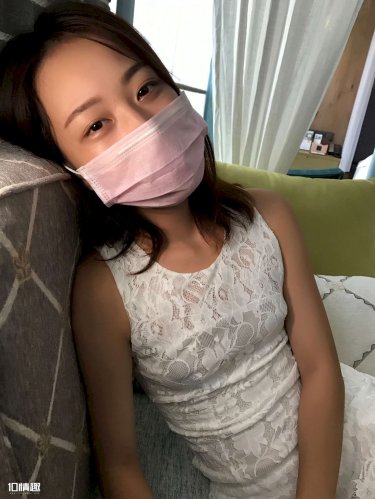另计划